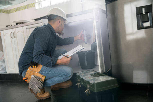 Best Emergency Plumber  in Searles Valley, CA