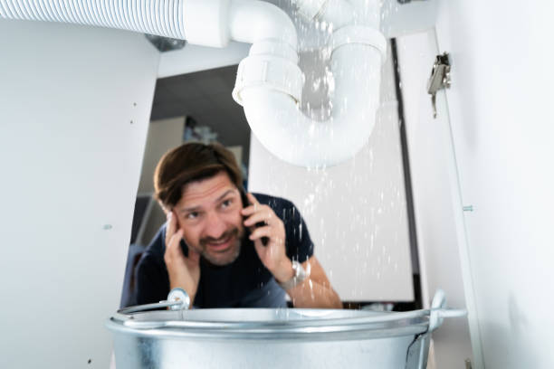 Best Sprinkler Systems  in Searles Valley, CA
