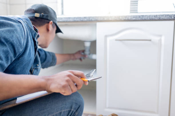 Best Water Softener Installation  in Searles Valley, CA