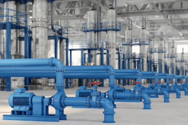 Best 24-Hour Plumber Near Me  in Searles Valley, CA