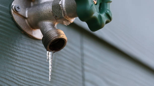 Best Best Plumbers Near Me  in Searles Valley, CA