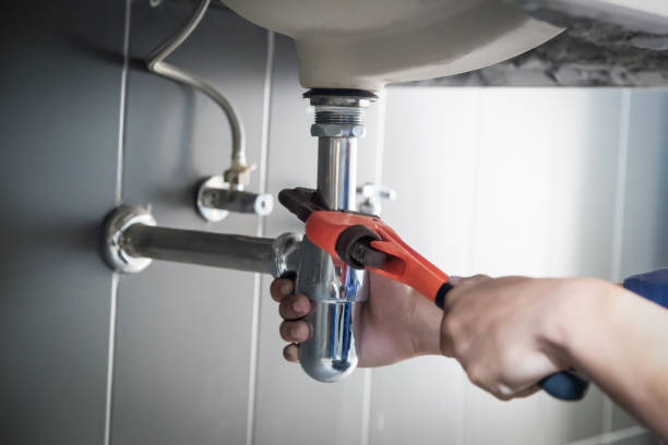 Best Water Heater Repair  in Searles Valley, CA