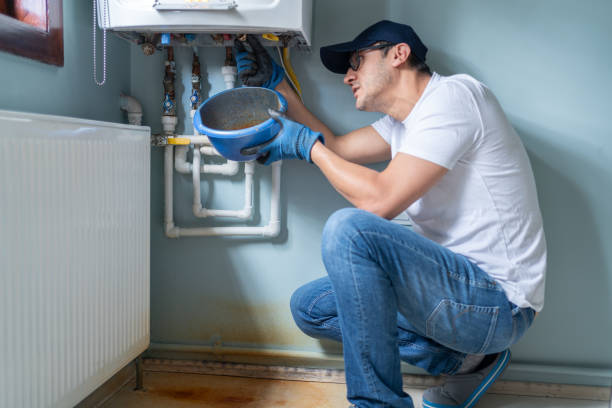 Sprinkler Systems in Searles Valley, CA