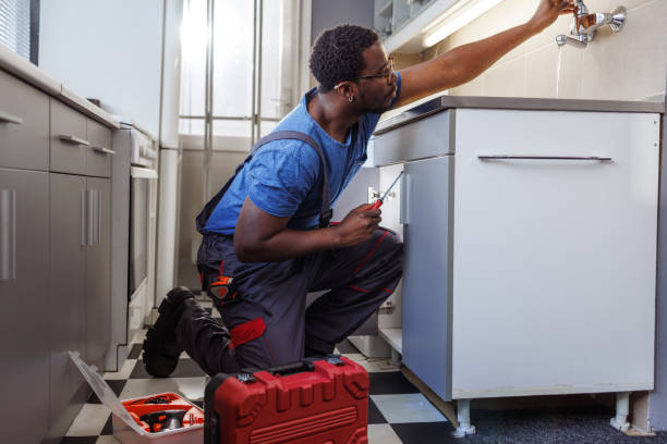 Best Pipe Repair Near Me  in Searles Valley, CA