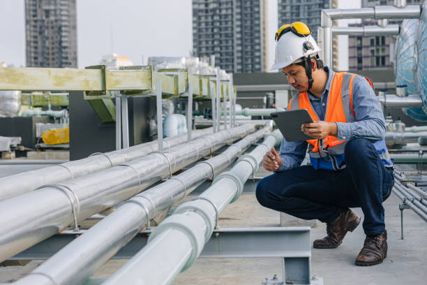 Best Local Plumber Services  in Searles Valley, CA