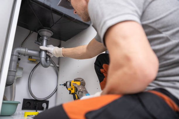 Best Sprinkler Systems  in Searles Valley, CA