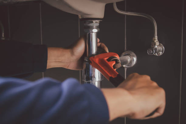 Best Emergency Plumbing Repair  in Searles Valley, CA