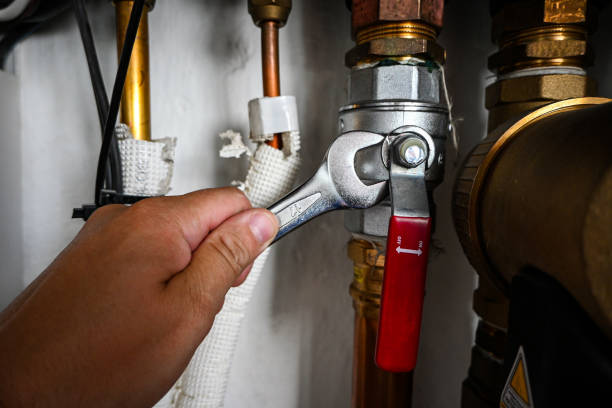 Best Affordable Plumber Near Me  in Searles Valley, CA